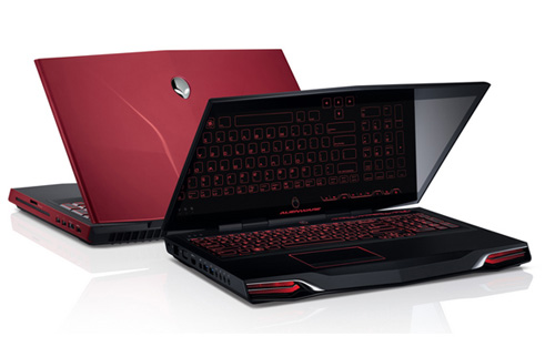 alienware-m17x-slide.jpg
