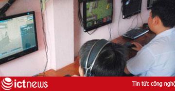 Game thủ muốn... bị thu phí