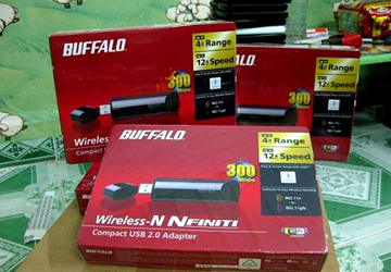 Anh-bai-anten-wifi---buffal.jpg