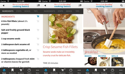 Cooking-Basics---iOS---7.99.jpg