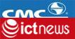 CMC được thiết lập mạng, cung cấp dịch vụ cố định, Internet