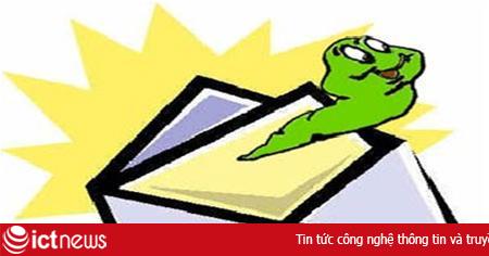 Làm thế nào để tránh hiểm họa từ email