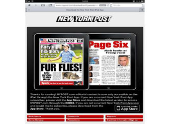 236238-newyorkpost_slide.jpg