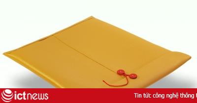 Asus bảo hành laptop qua… bưu điện