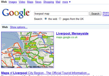 Google.jpg