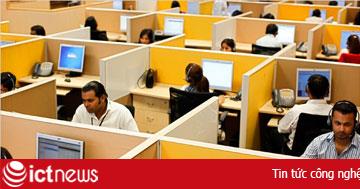 Ấn Độ đạt 50 tỷ USD từ gia công