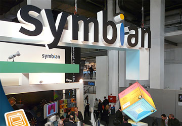 Symbian.jpg
