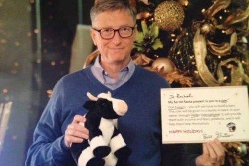 bill-gates-reddit-gift.jpg