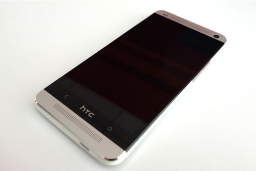 htc-one-resized-100048199-gallery.jpg