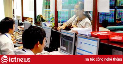 FPTS tung dịch vụ Lưu ký chứng khoán từ xa