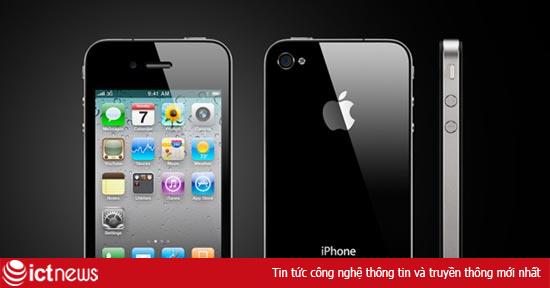 5 mẫu di động đáng tiền nhất hiện nay