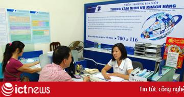 Thanh toán đủ cước trúng thưởng lớn