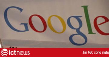 Hàng nghìn hình ảnh trên Google nhiễm mã độc