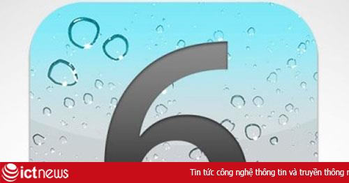 Những công nghệ sắp bị Apple “khai tử”