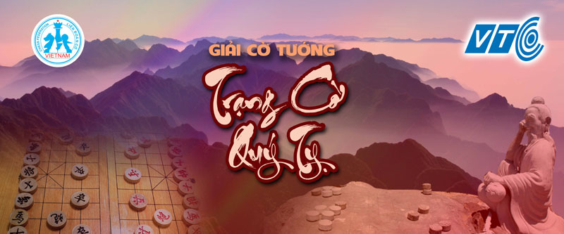 trang-co-quy-ty.jpg