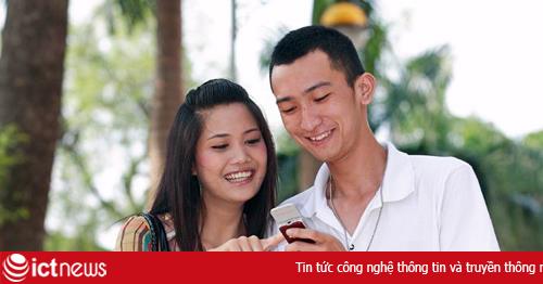 Chờ Bộ quyết để có thêm 1.800 tỷ/năm cước điện thoại quốc tế chiều về