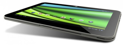 toshiba-excite-x10-940.jpg