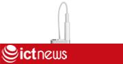 Apple ra mắt iPod Shuffle mới