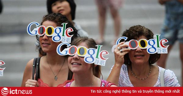 Google hé lộ những dự án “kinh ngạc”