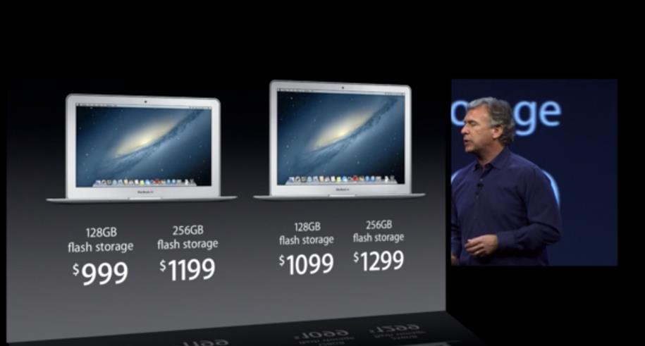 next-apple-unveiled-a-new-set-of-macbook-airs-starting-at-999.jpg