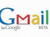 gmail.jpg