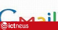 Gmail thêm tính năng tự động trả lời