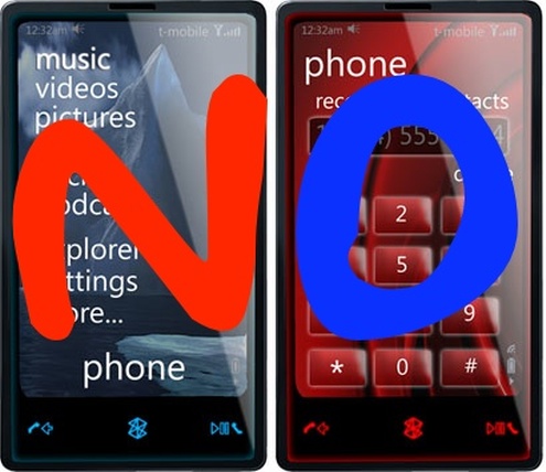 no-zune-phone-ces2.jpg
