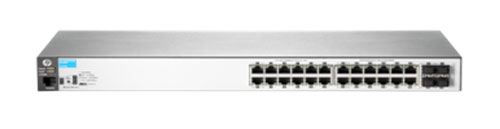 4.-2530-24G-switch.png-dung.jpg