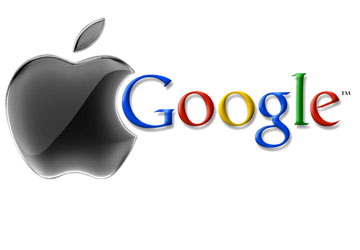 Apple-vs-Google.jpg