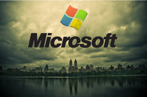 new-york-city-microsoft-clo.jpg