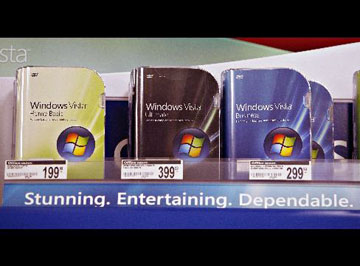 microsoft1.jpg