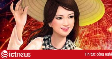 Làng game rộn ràng ngày 30/4