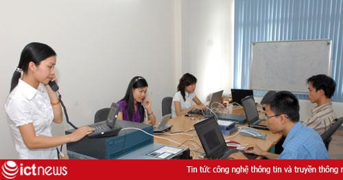 Đài truyền thanh gây nhiễu điều hành sân bay Mường Thanh