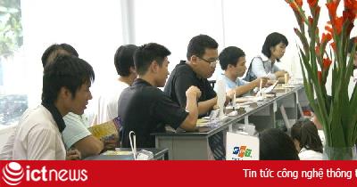 FPT đạt hơn 2,5 nghìn tỷ đồng lợi nhuận trong năm 2011