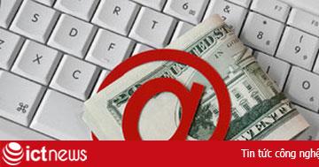 Forrester: Thời giảm chi công nghệ đã qua