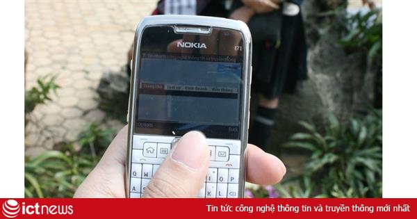 Bảy tháng thêm 5,7 triệu thuê bao điện thoại