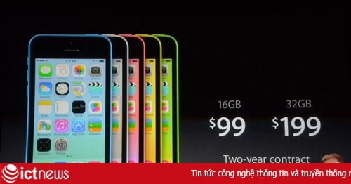 Giới kinh doanh trong nước lo lắng cho 