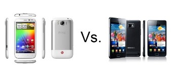 htc-sensation-xl-vs-samsung-galaxy-s-ii-0.jpg