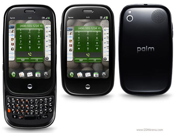 Palm_Pre.jpg