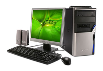 Acer.jpg