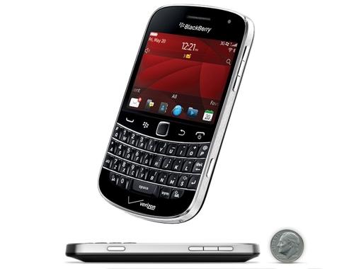 BlackBerry-9930.jpg