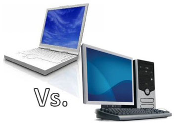 Laptop đẩy desktop đến “ngày tận thế”