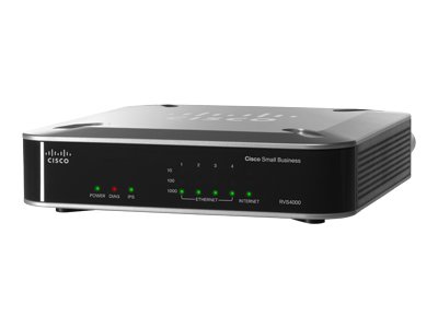 ciscosmallbusinessrouter.jpg