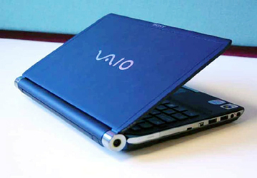 Sony-VAIO.jpg