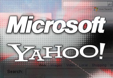 microsoft-yahoo.jpg