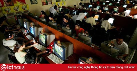 10 sự kiện Internet 2007 của Trung Quốc