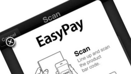 easypay-420-90.jpg