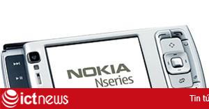 Ai phát minh ra camera phone?