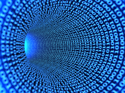 data_patterns.jpg