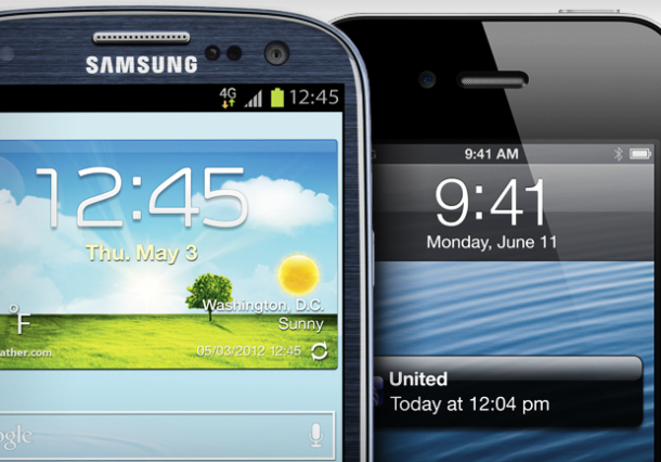 SamsungS3VAppleiPhone4S_610x426.jpg